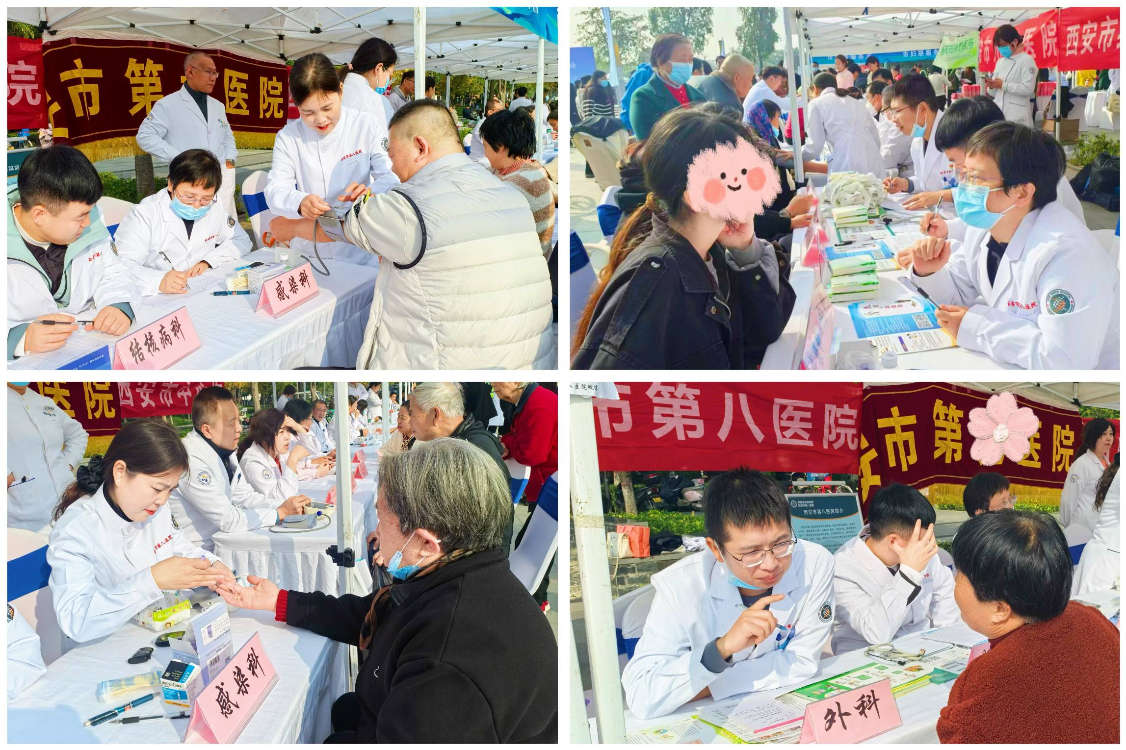 301761815907480496.jpg 301761815907480496.jpg