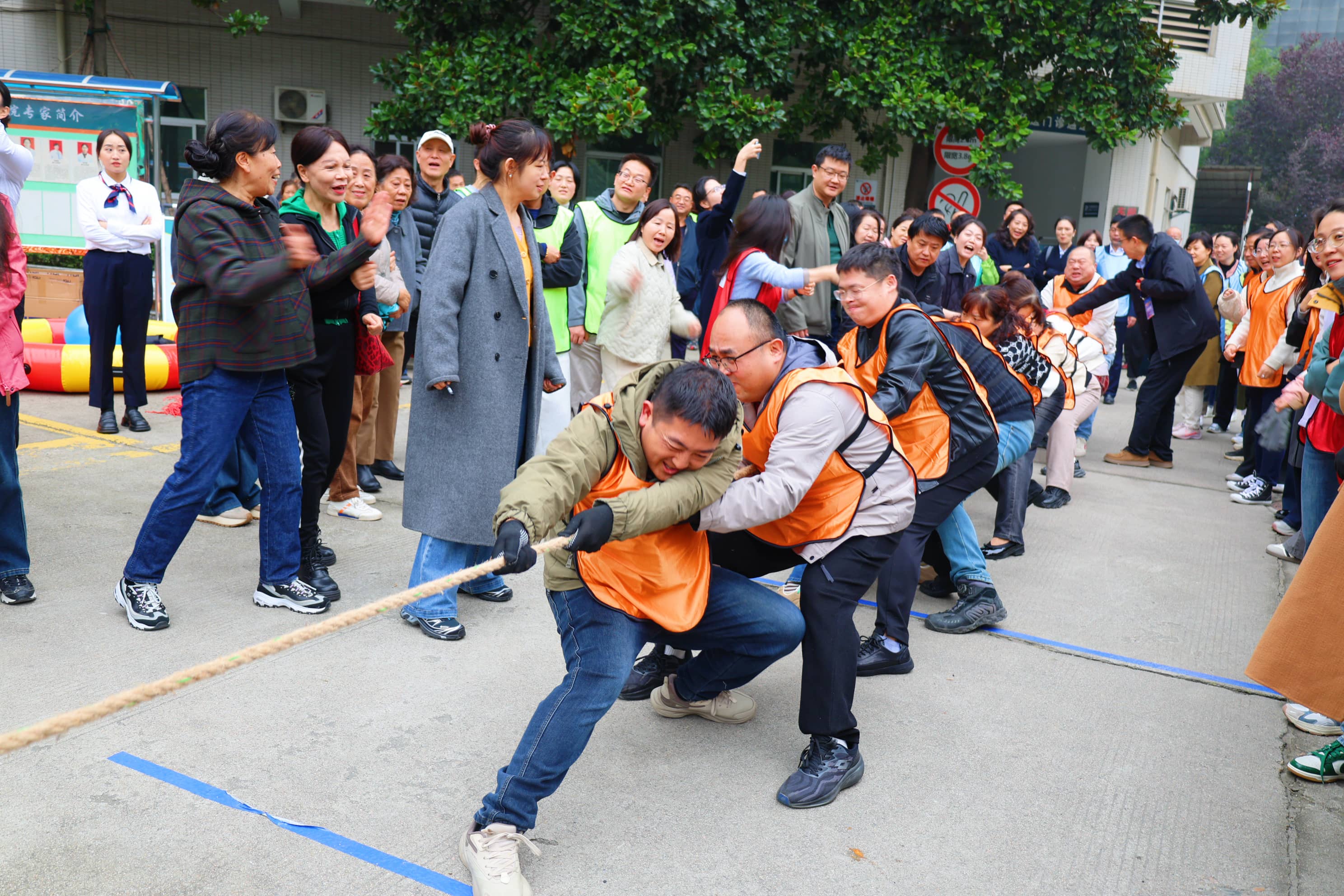 301761819490120132.jpg 301761819490120132.jpg