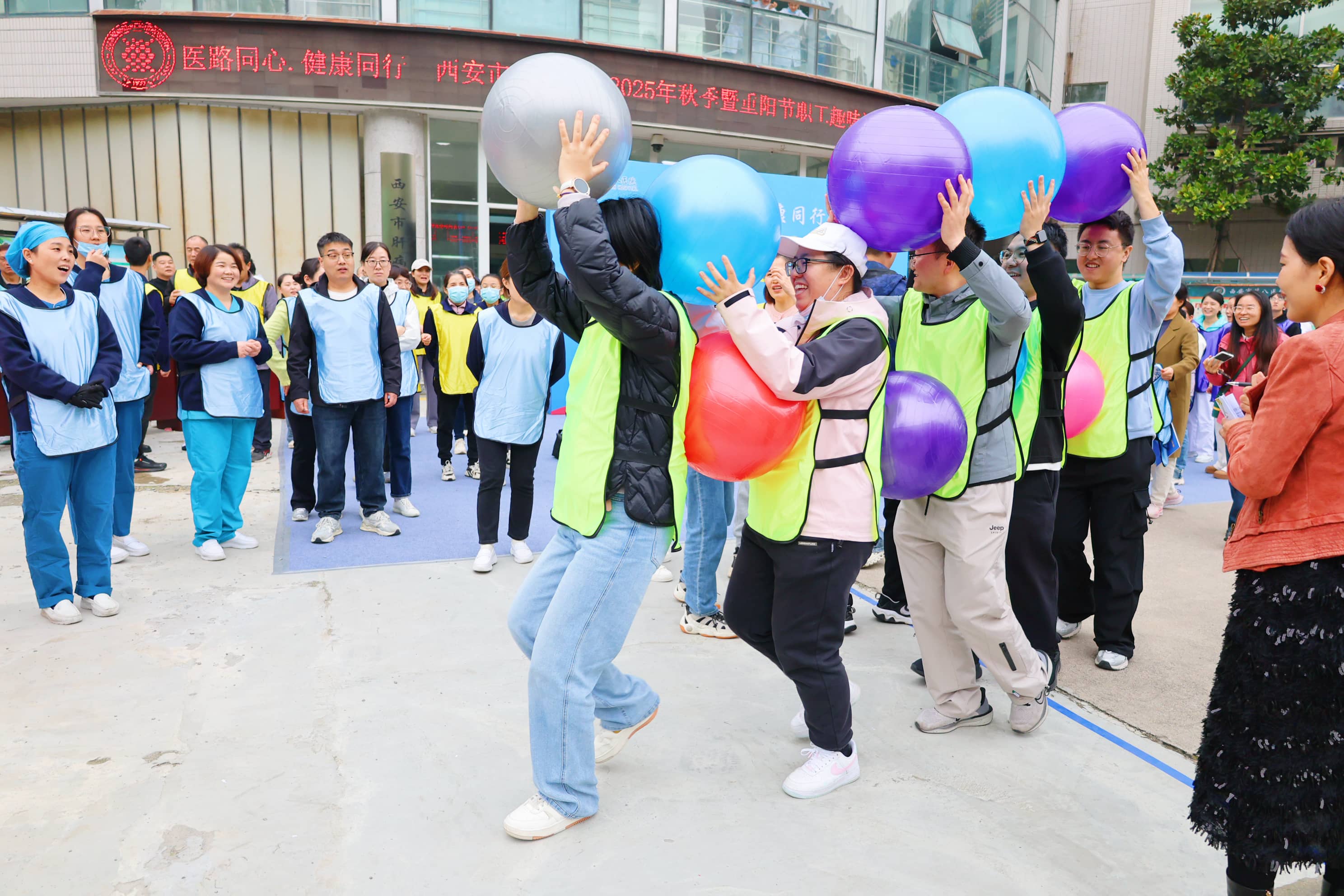 301761819702167046.jpg 301761819702167046.jpg