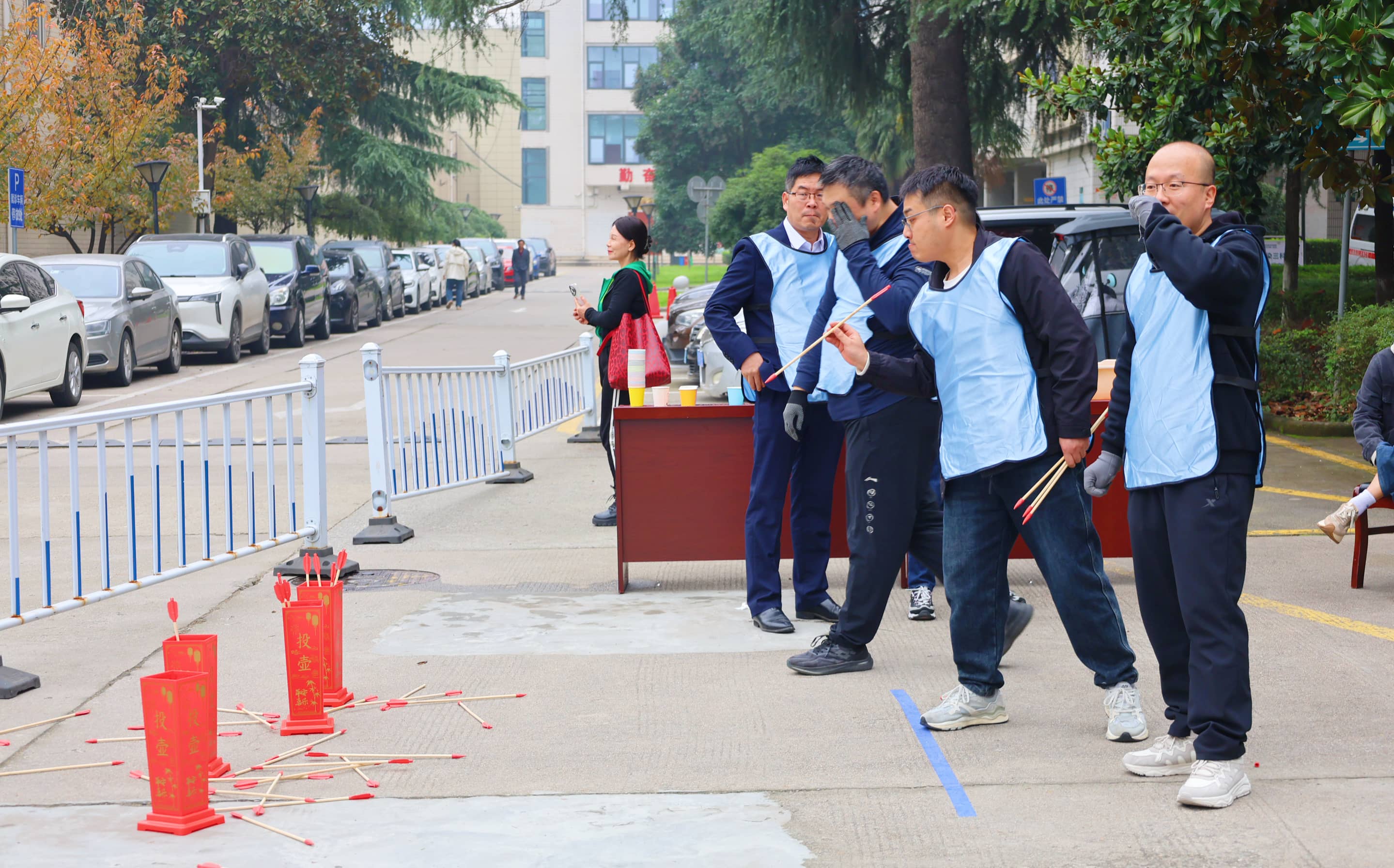 301761819841976741.jpg 301761819841976741.jpg