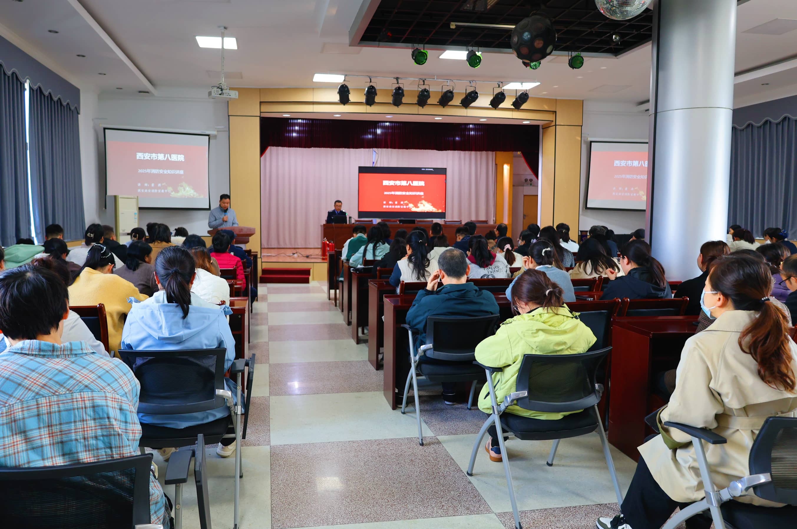 061762420498191331.jpg 061762420498191331.jpg