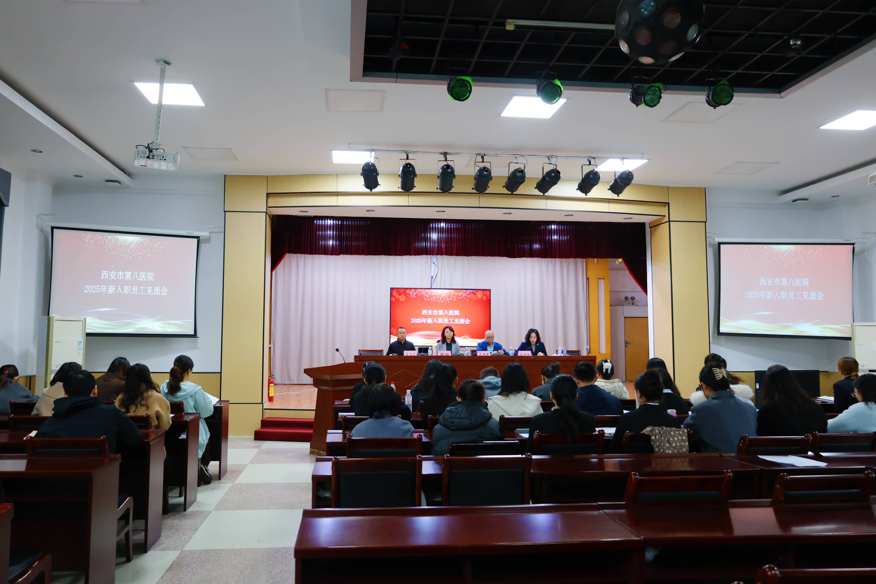 111762851809366488.jpg 111762851809366488.jpg