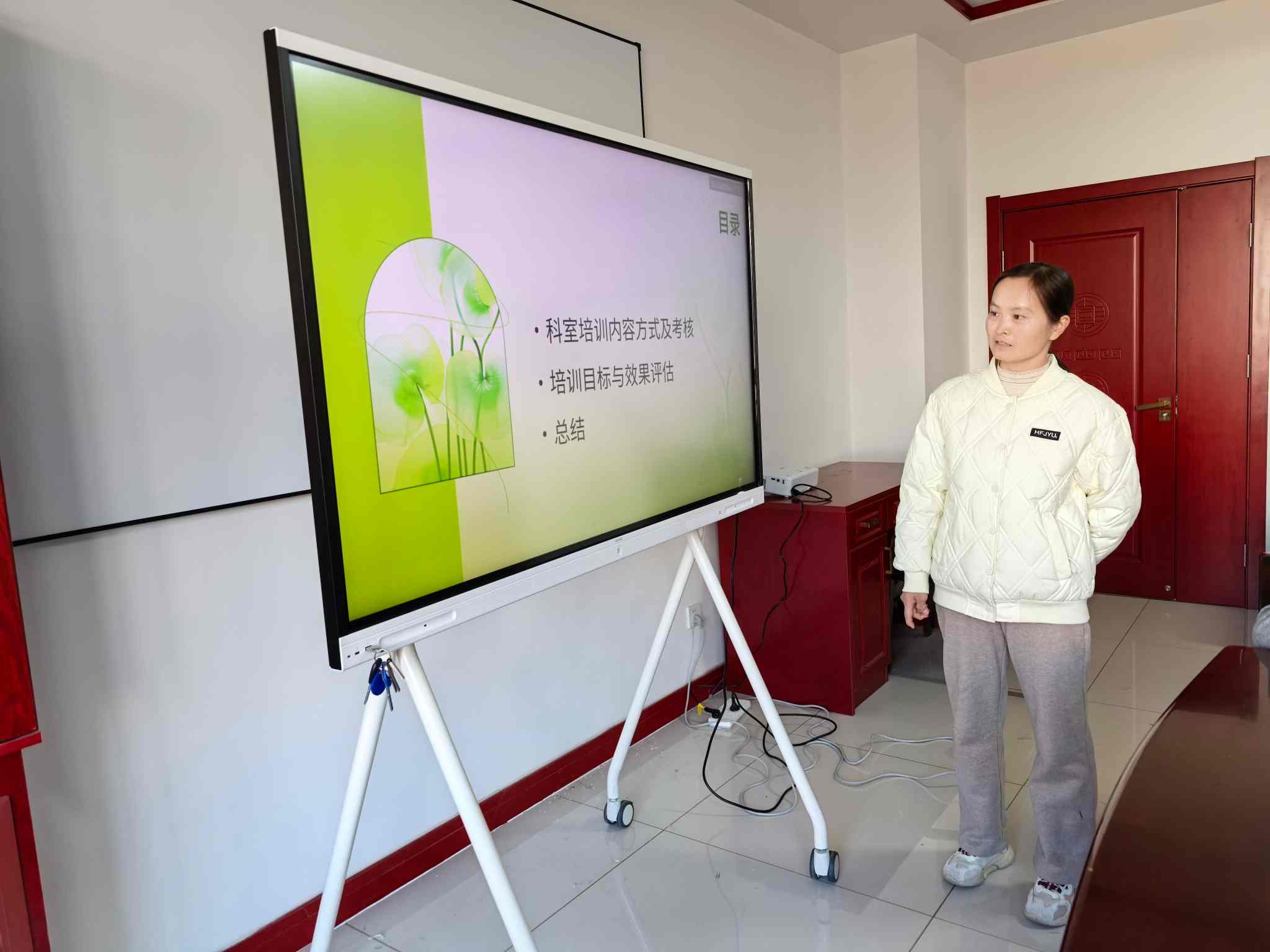 201763629541365254.jpg 201763629541365254.jpg