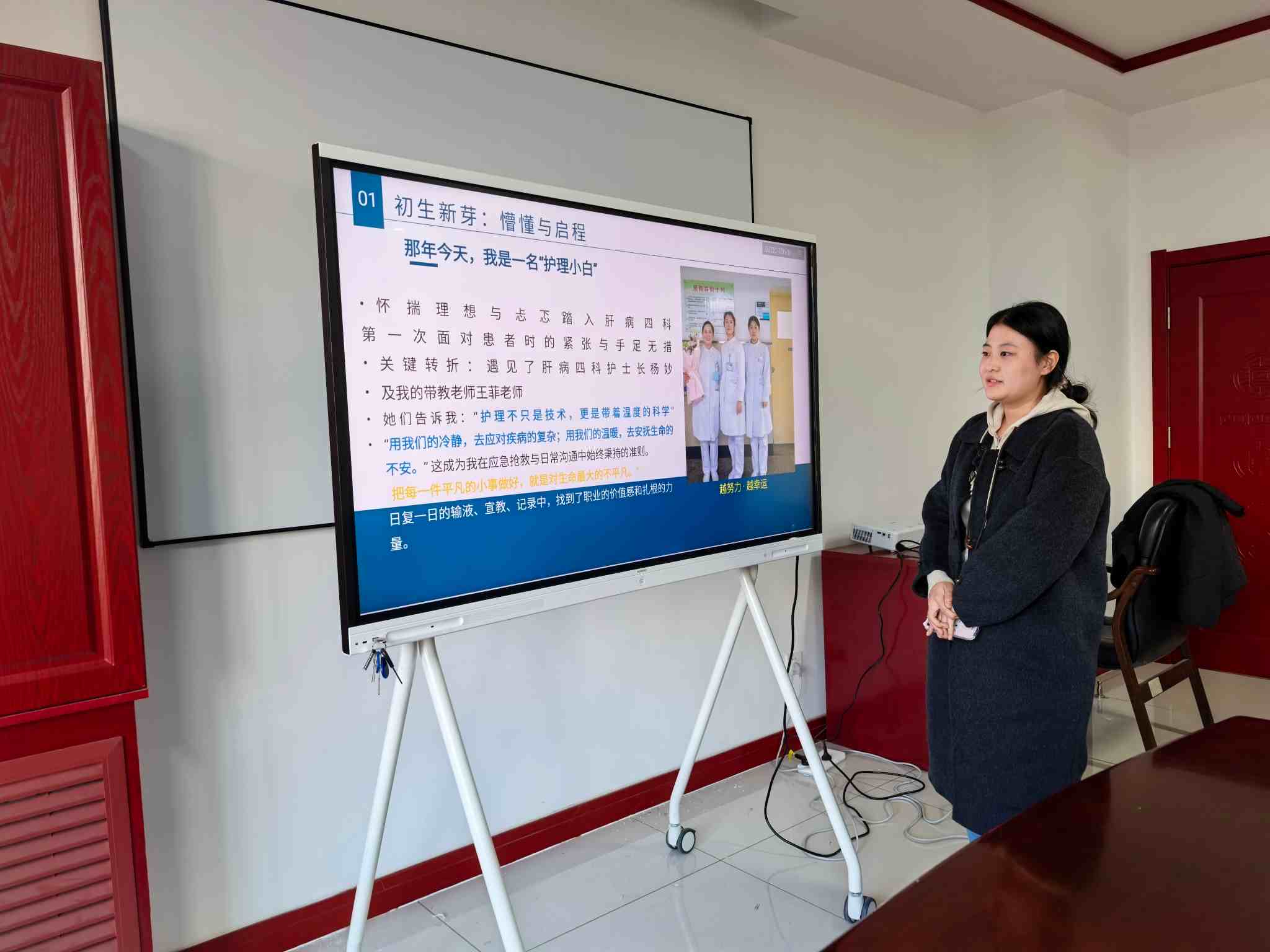 201763629586870414.jpg 201763629586870414.jpg