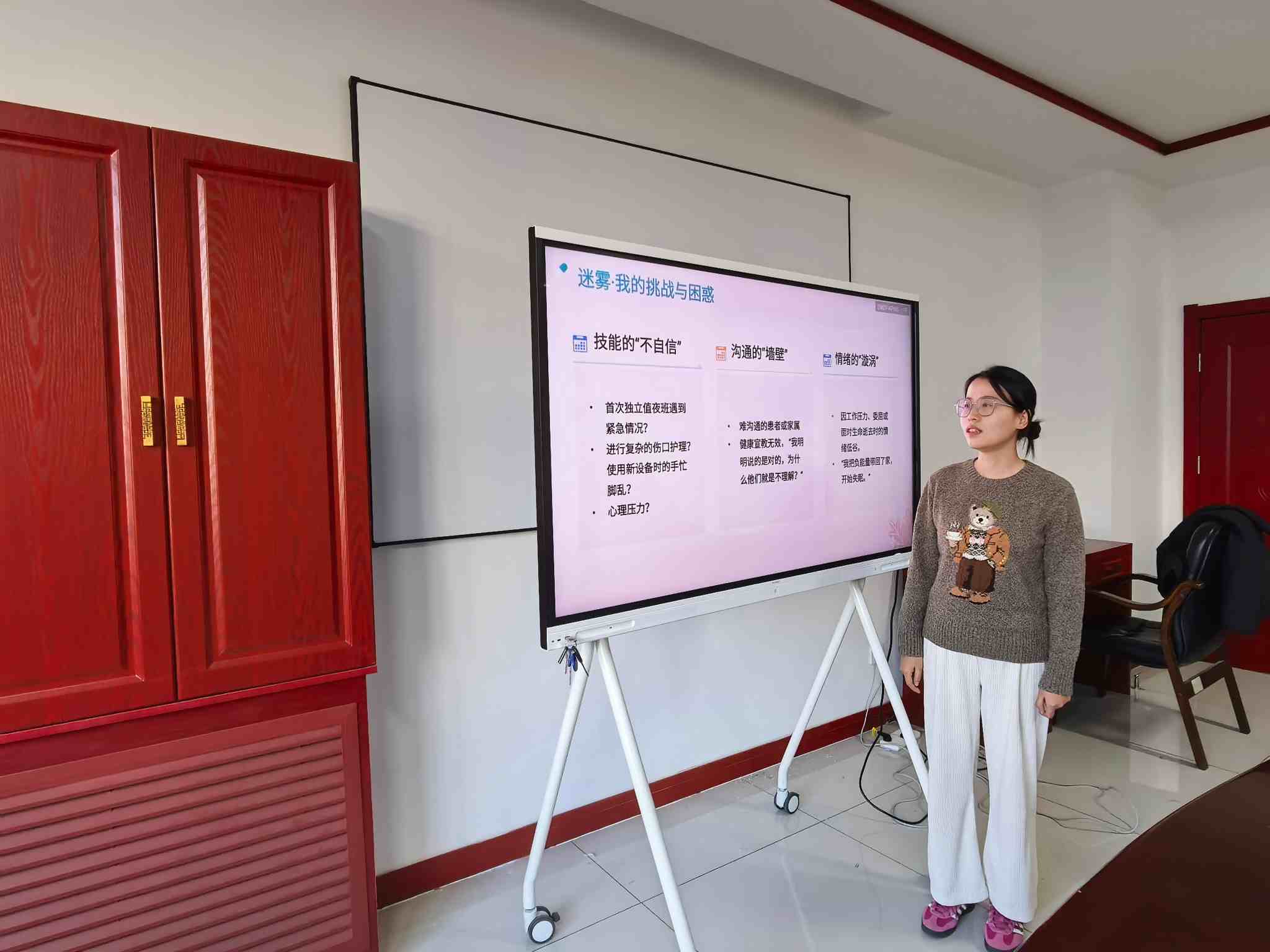 201763629682154731.jpg 201763629682154731.jpg