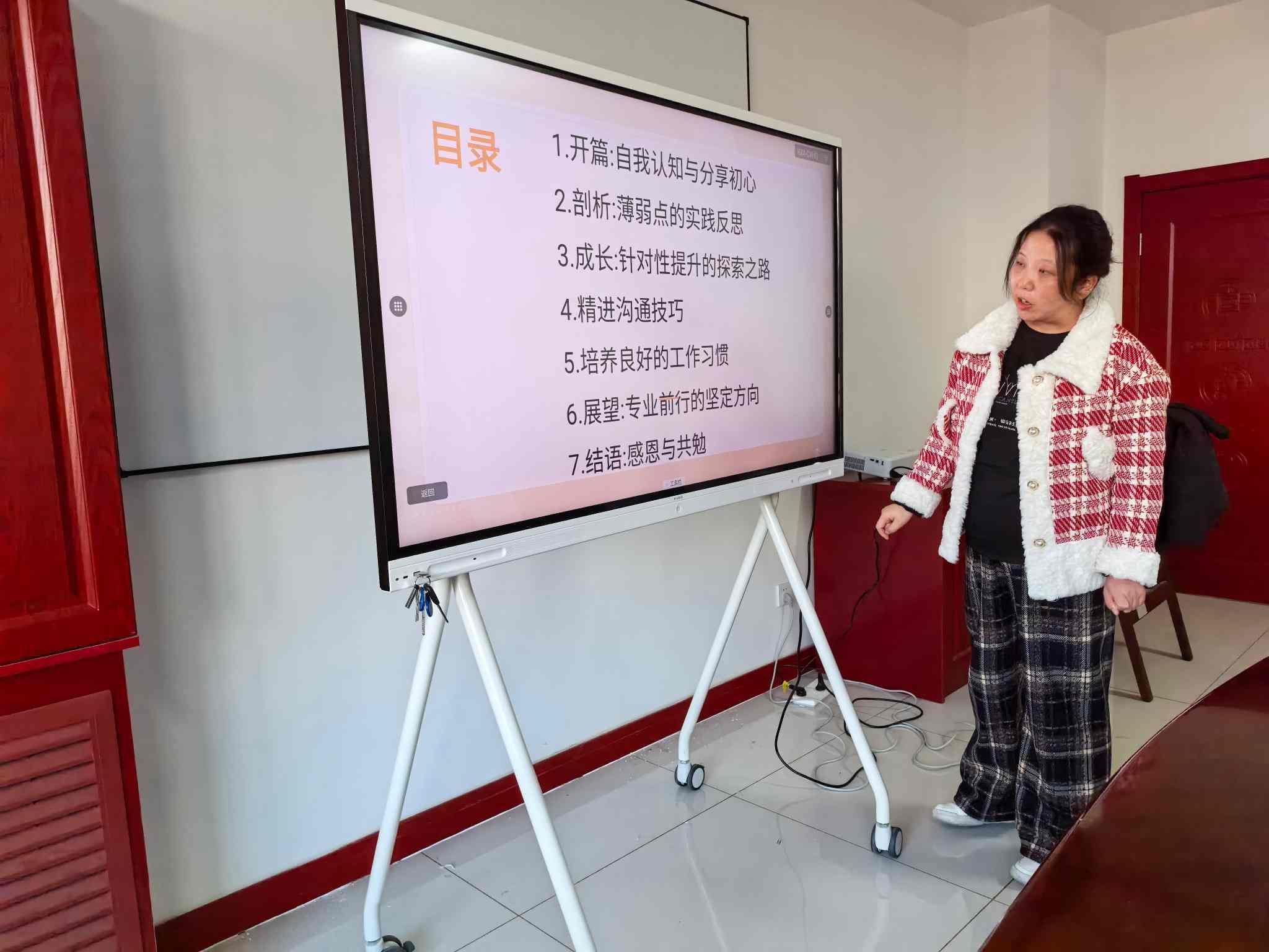 201763629810189240.jpg 201763629810189240.jpg