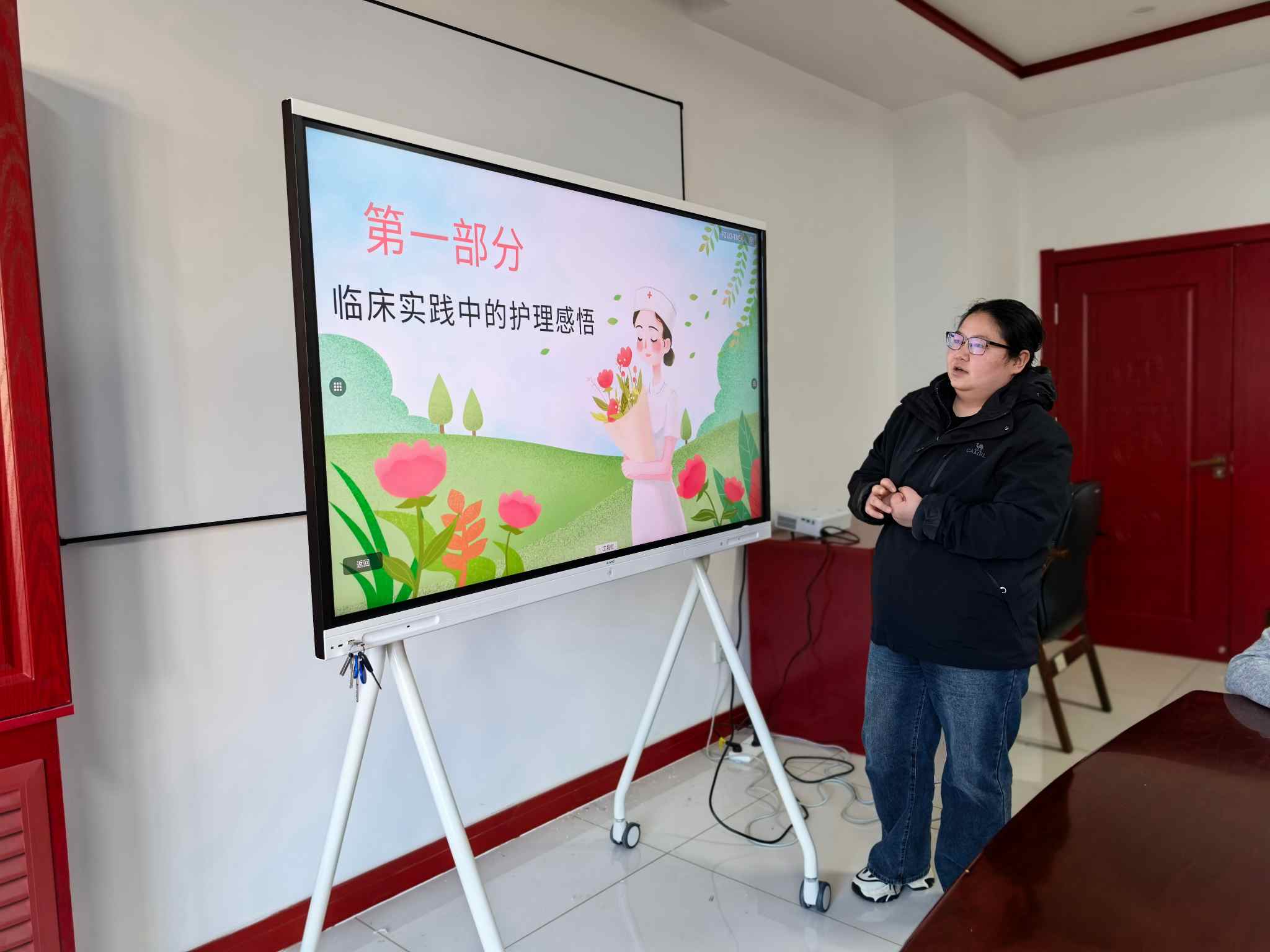 201763629895107803.jpg 201763629895107803.jpg