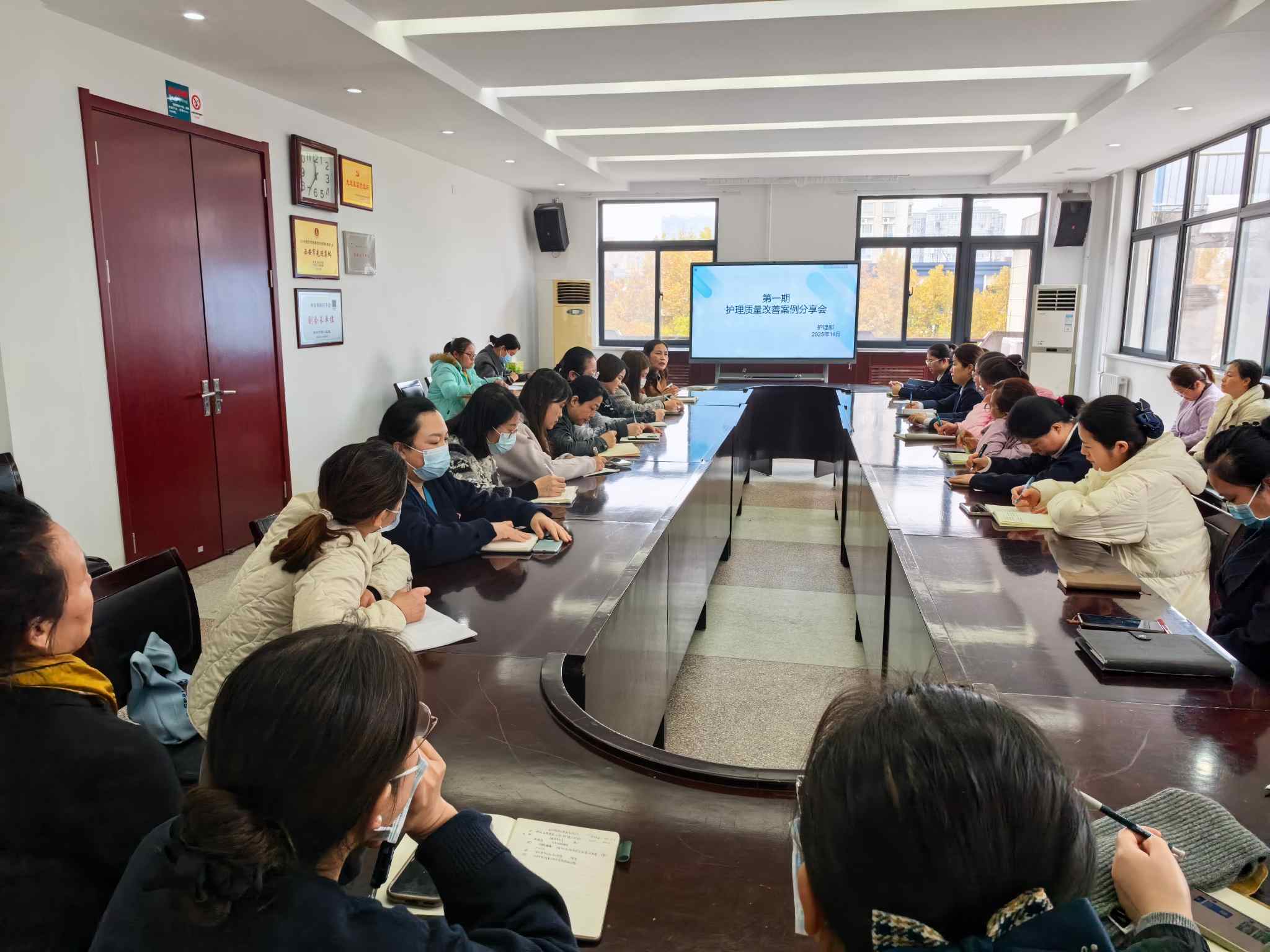 211763696807201699.jpg 211763696807201699.jpg