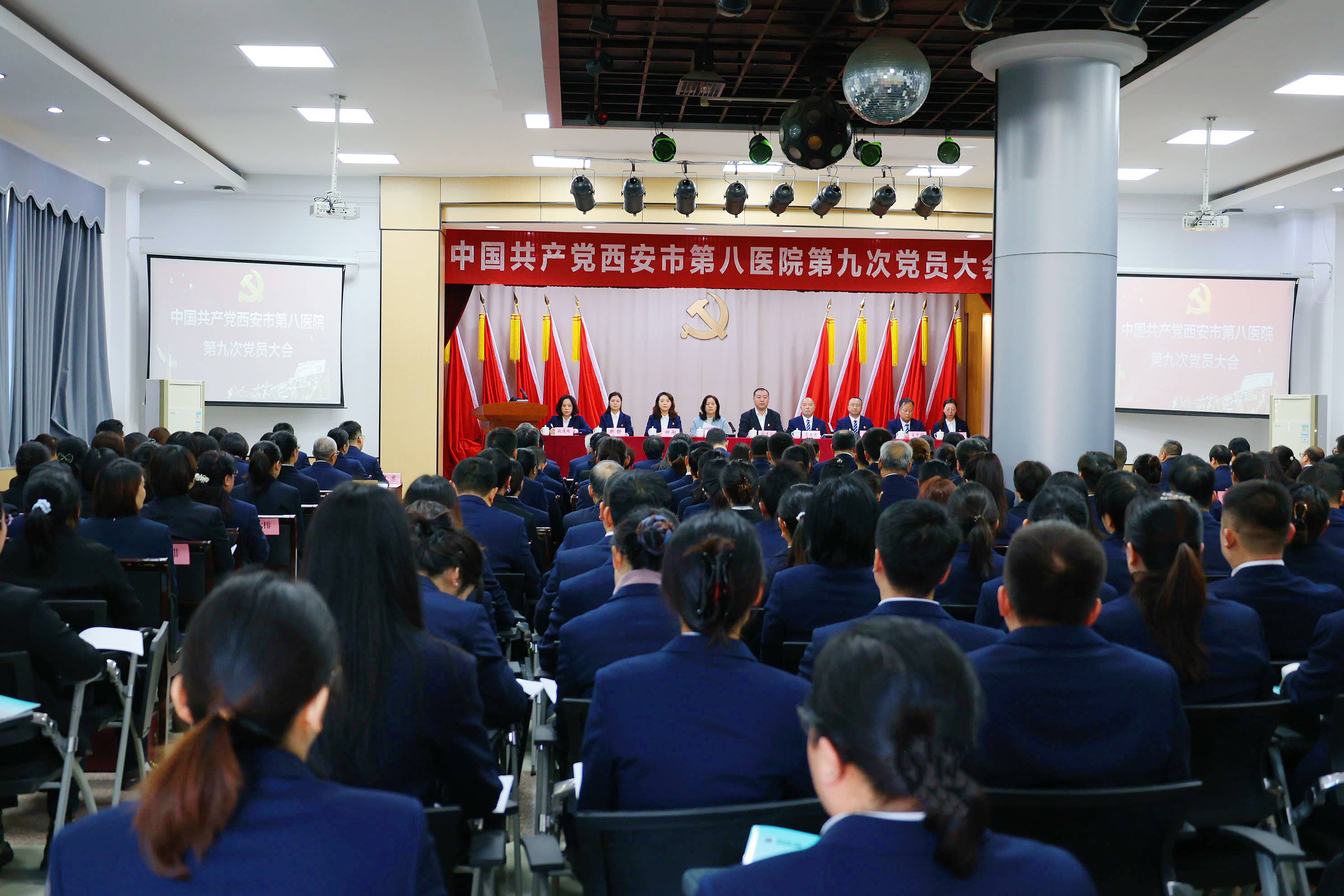 251764035929419436.jpg 251764035929419436.jpg