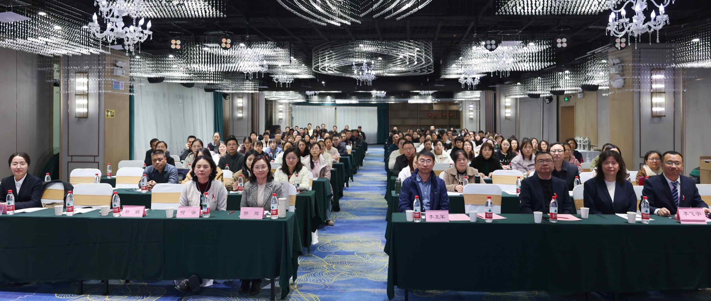 251764063964203603.jpg 251764063964203603.jpg