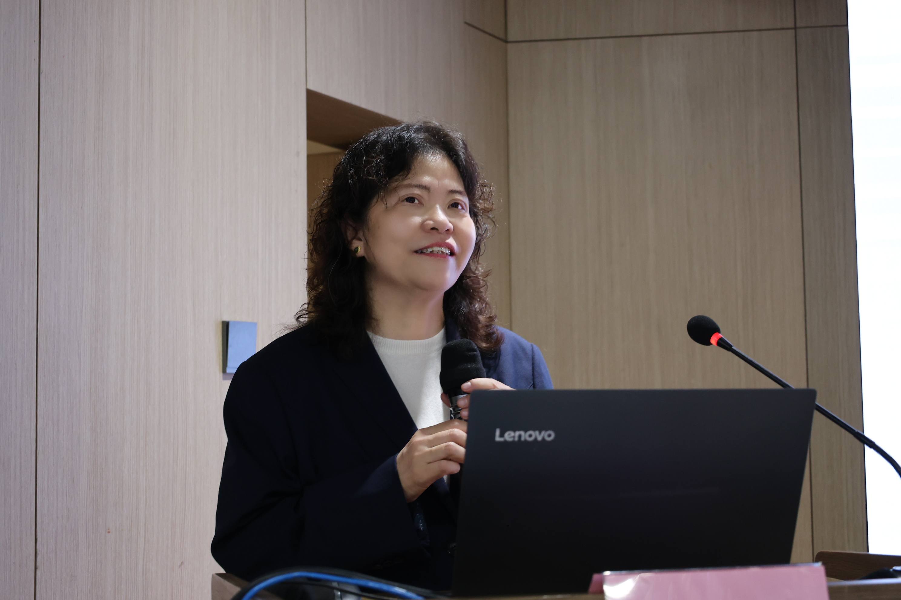 251764064138181960.jpg 251764064138181960.jpg