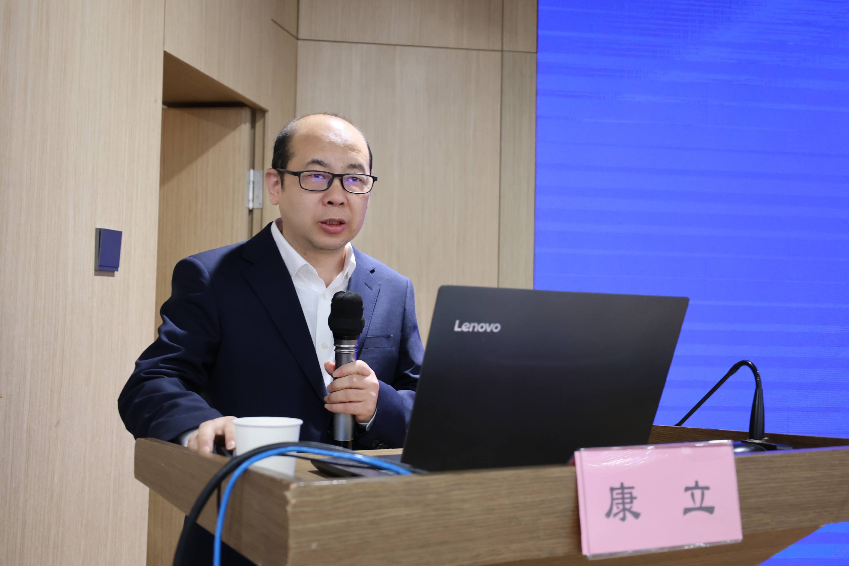 251764064188113822.jpg 251764064188113822.jpg