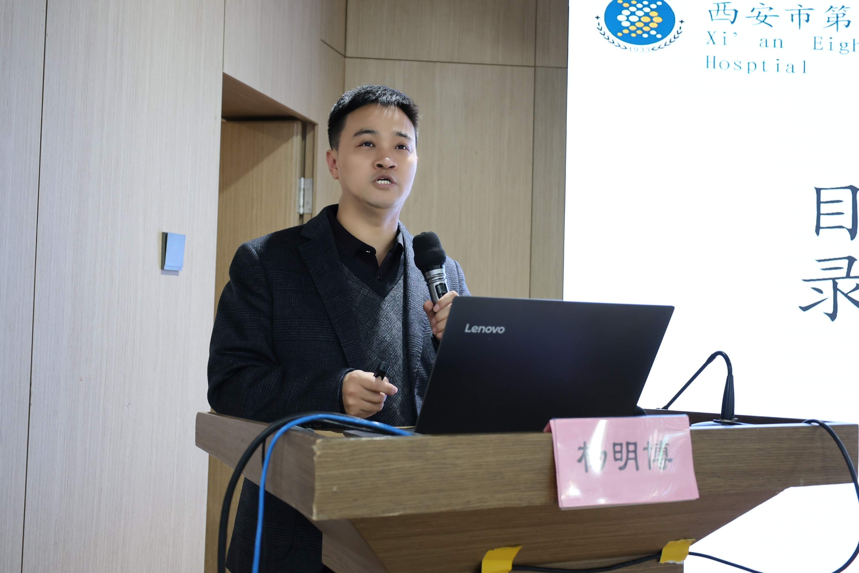 251764064215204781.jpg 251764064215204781.jpg