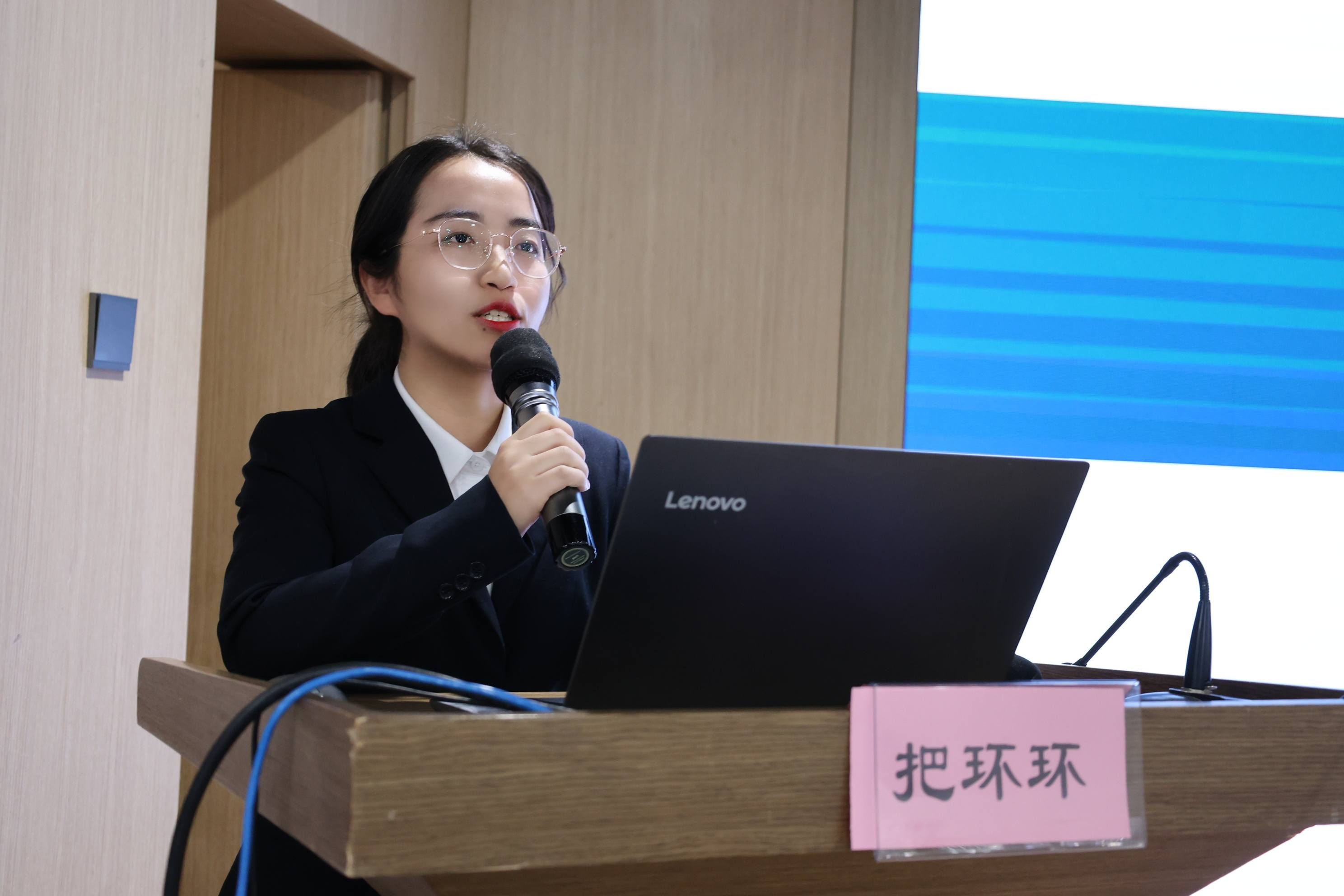 251764064243692842.jpg 251764064243692842.jpg