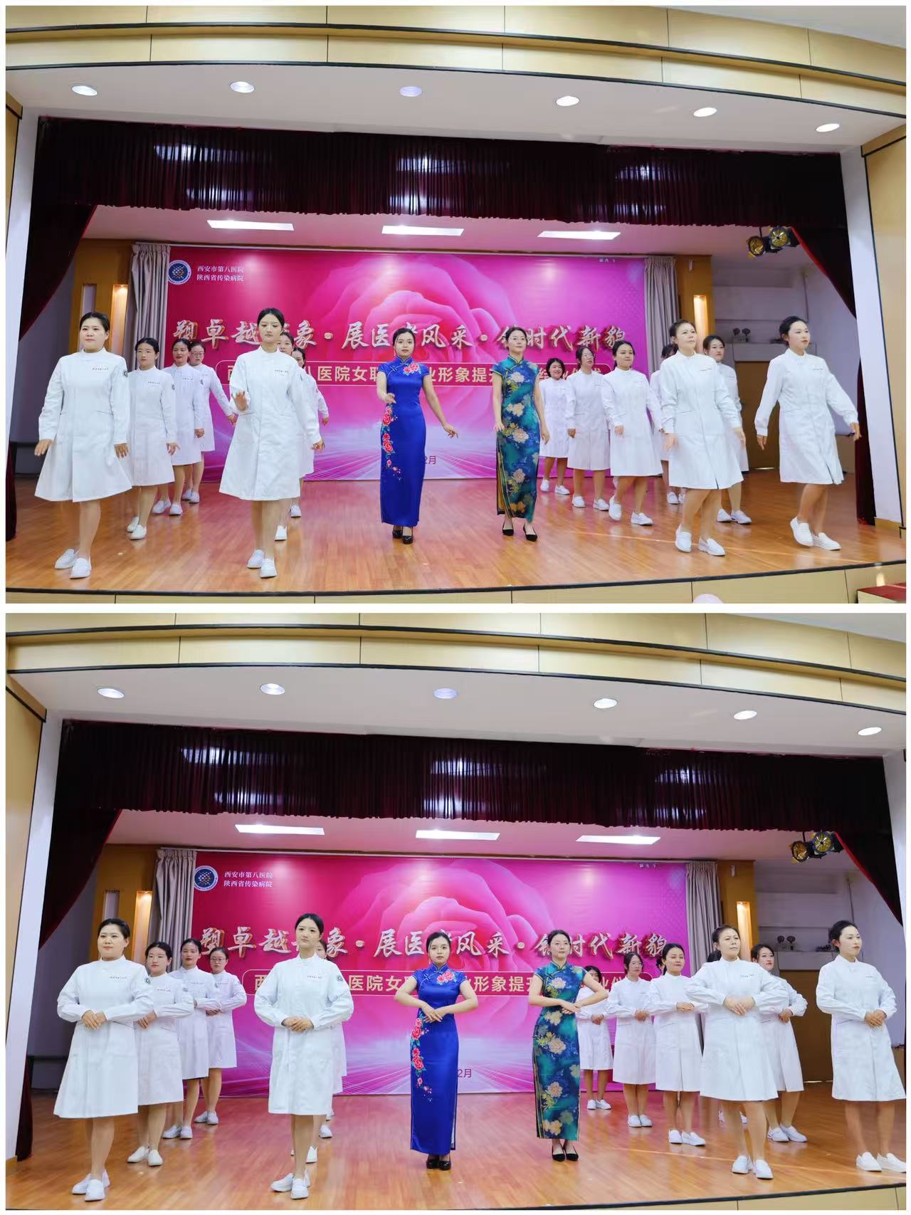 111765444676129135.jpg 111765444676129135.jpg