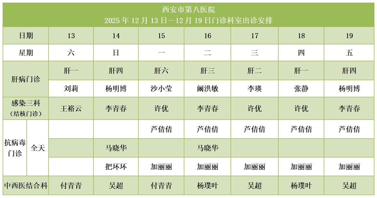 121765531238115767.jpg 121765531238115767.jpg