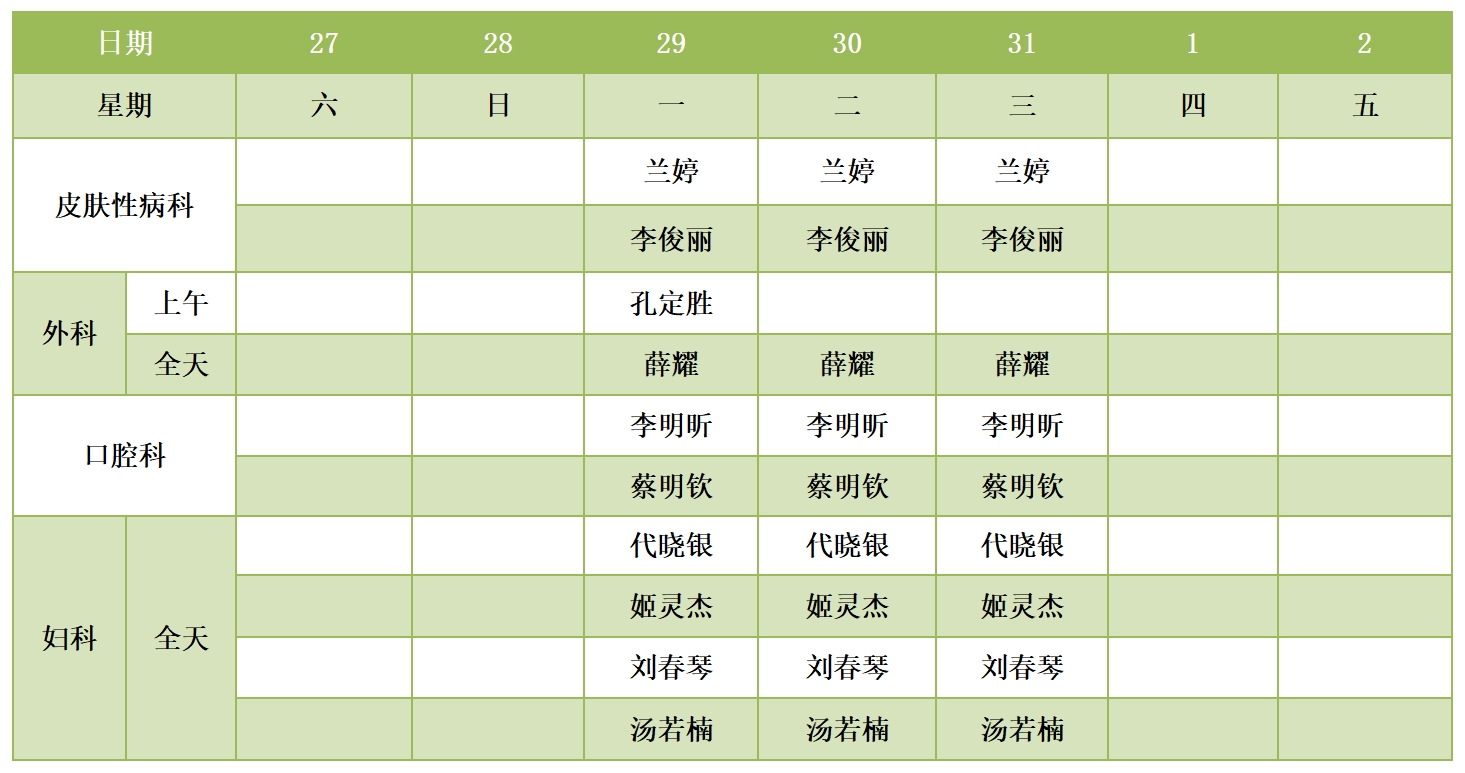 261766735538305913.jpg 261766735538305913.jpg