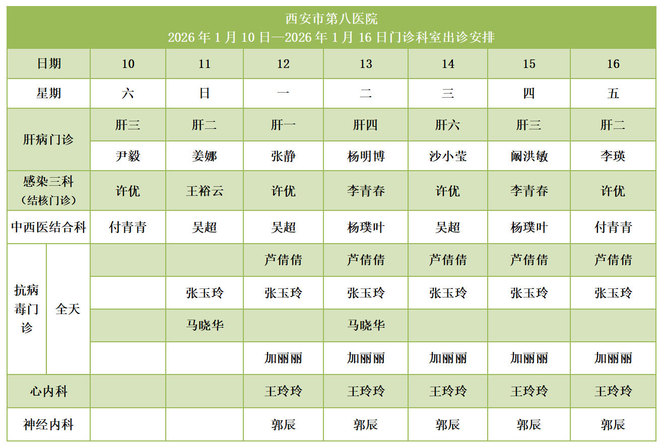 091767925902585740.jpg 091767925902585740.jpg