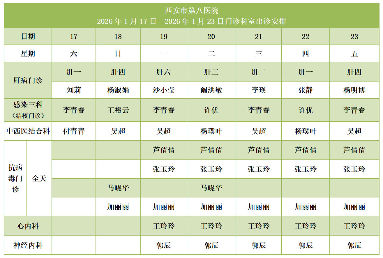 161768546112100073.jpg 161768546112100073.jpg