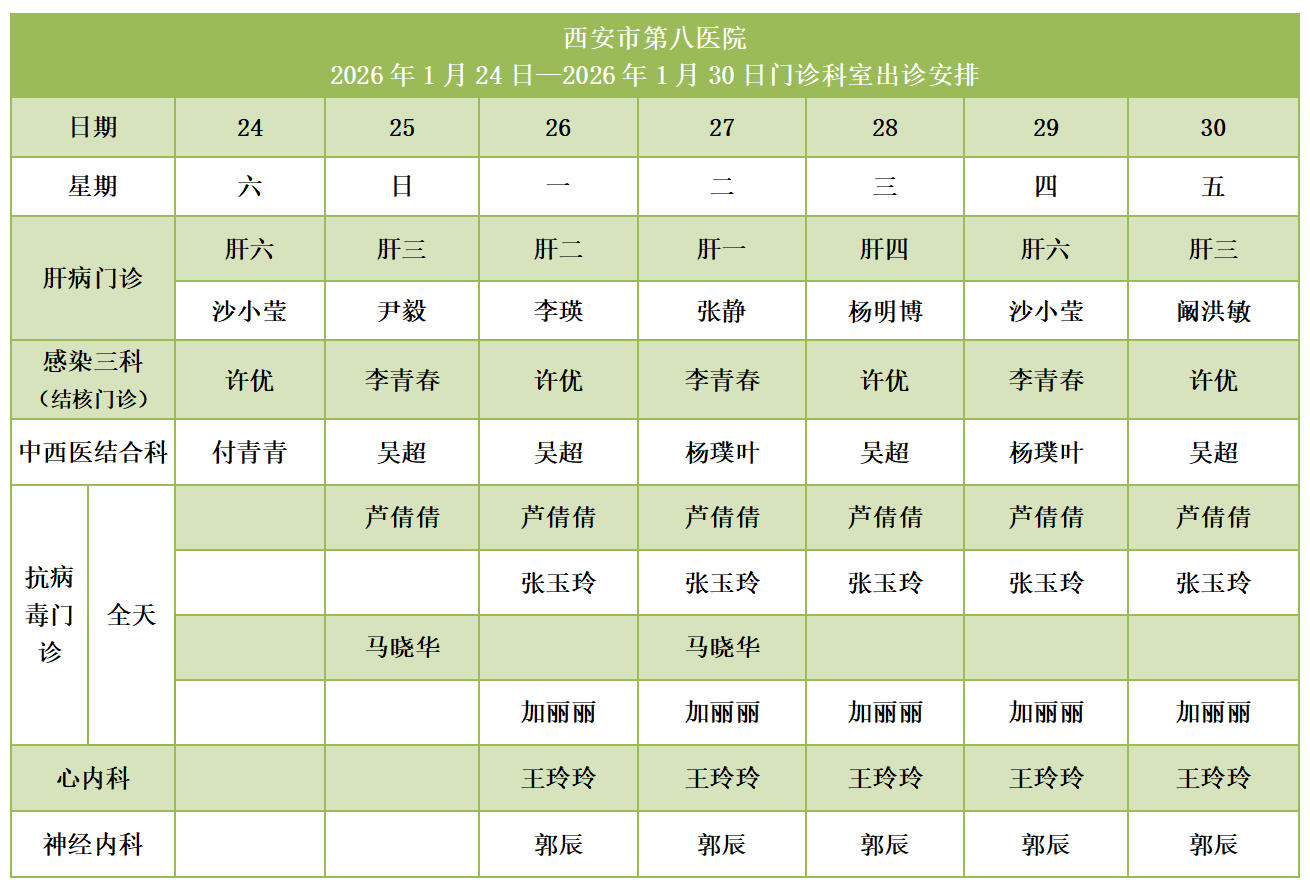 231769157466712242.jpg 231769157466712242.jpg