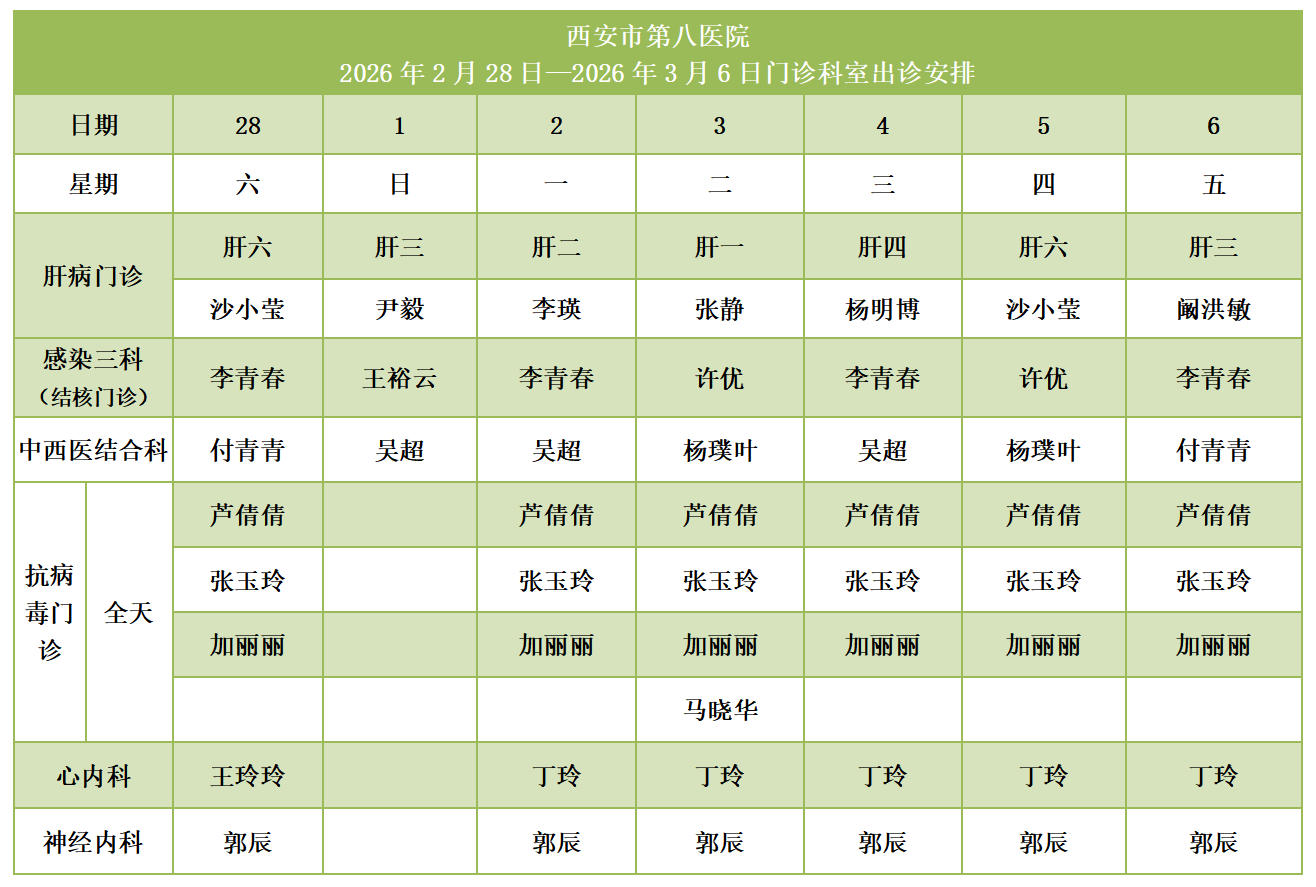 271772180879236764.jpg 271772180879236764.jpg