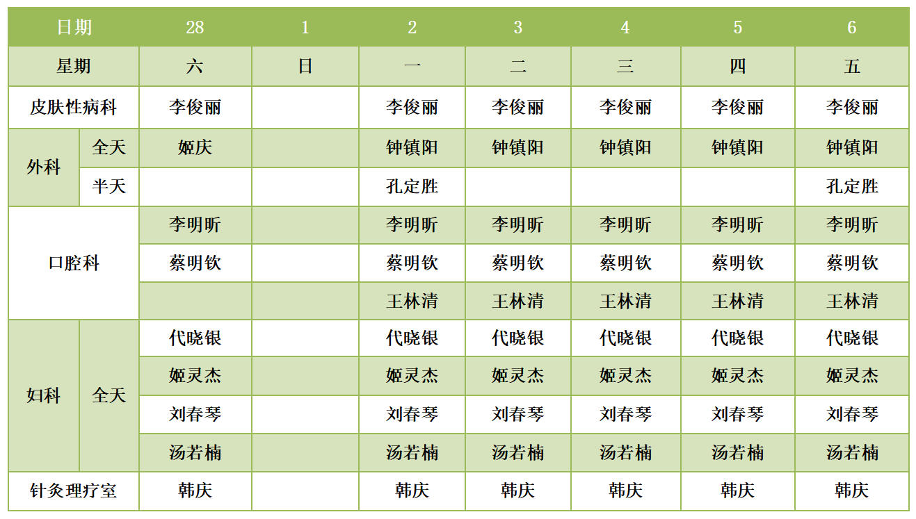 271772181597159911.jpg 271772181597159911.jpg